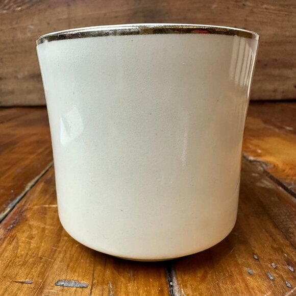 Boy Scout Mug Region 4 Buckskin Men Ohio KY WV - Picture 2 of 6